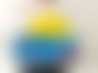 Composição gráfica "O médico do mar"