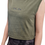 Thumbnail: Rebel Quintessence Cropped Tank