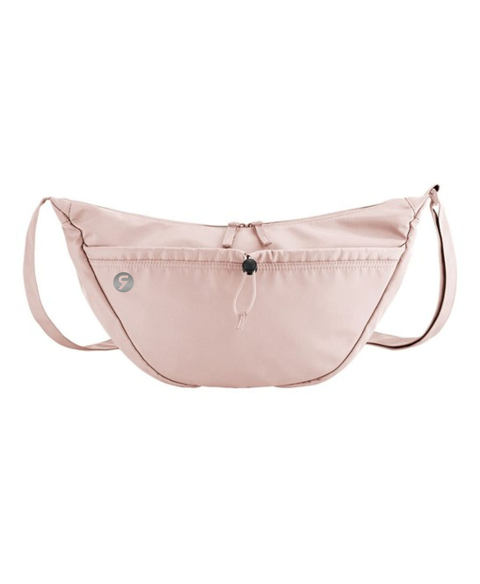 Thumbnail: Penny Cross Body Bag