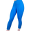 Thumbnail: Affinity Leggings