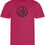 Thumbnail: English Indoor Rowing Mens Neoteric Tee
