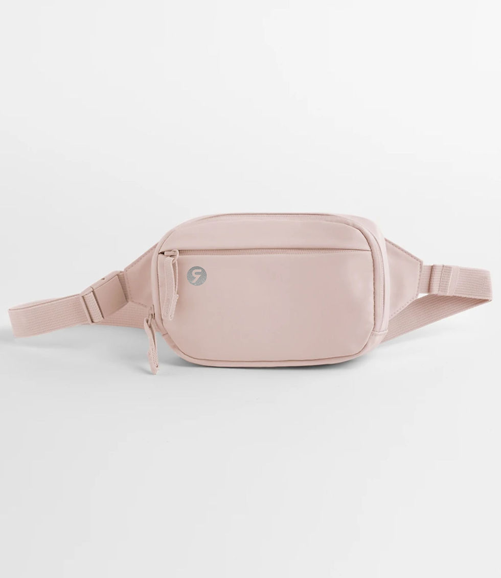 Thumbnail: Christina Belt Bag