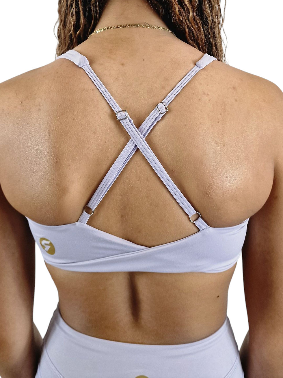 Thumbnail: Eden Bra