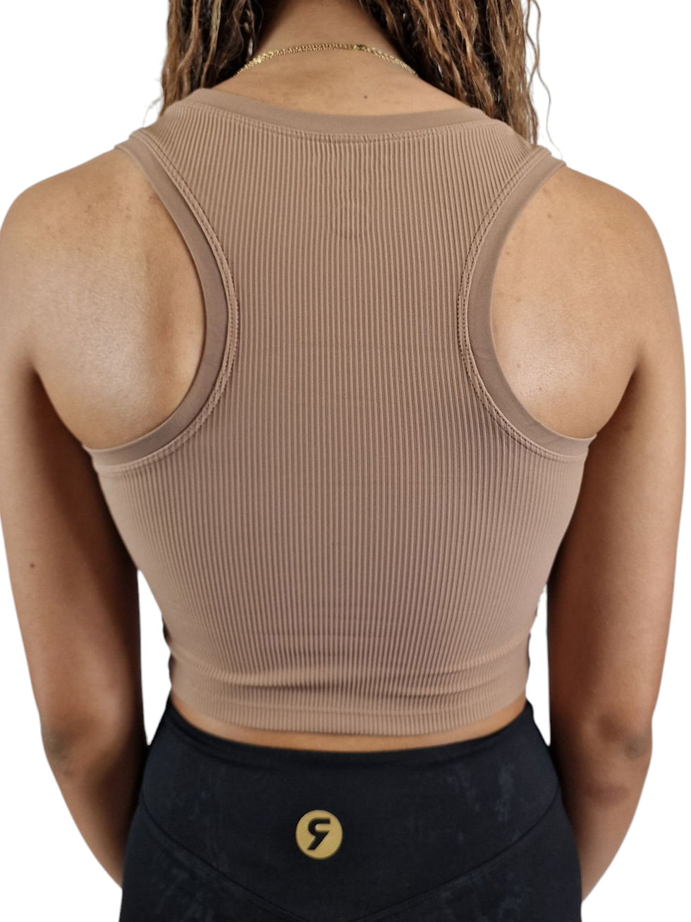 Thumbnail: Atria Tank