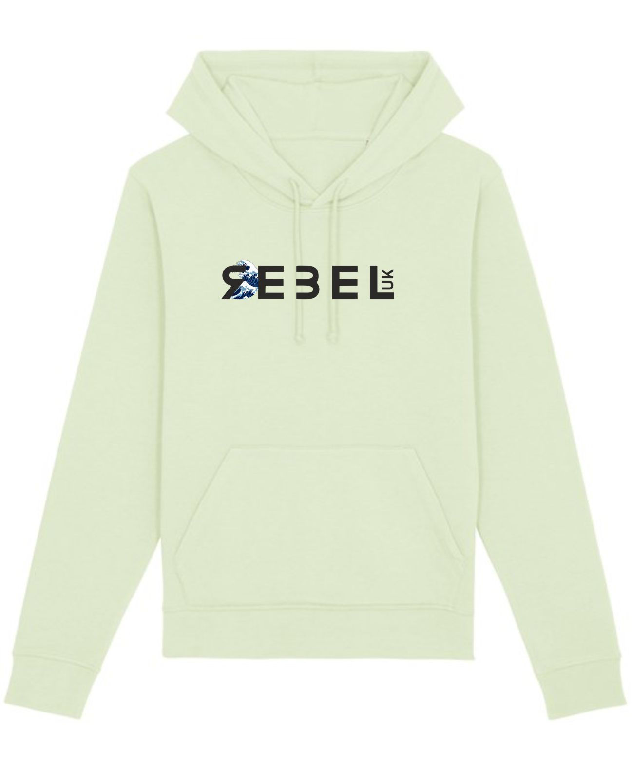 Summer Vibin' '24 Hoodie