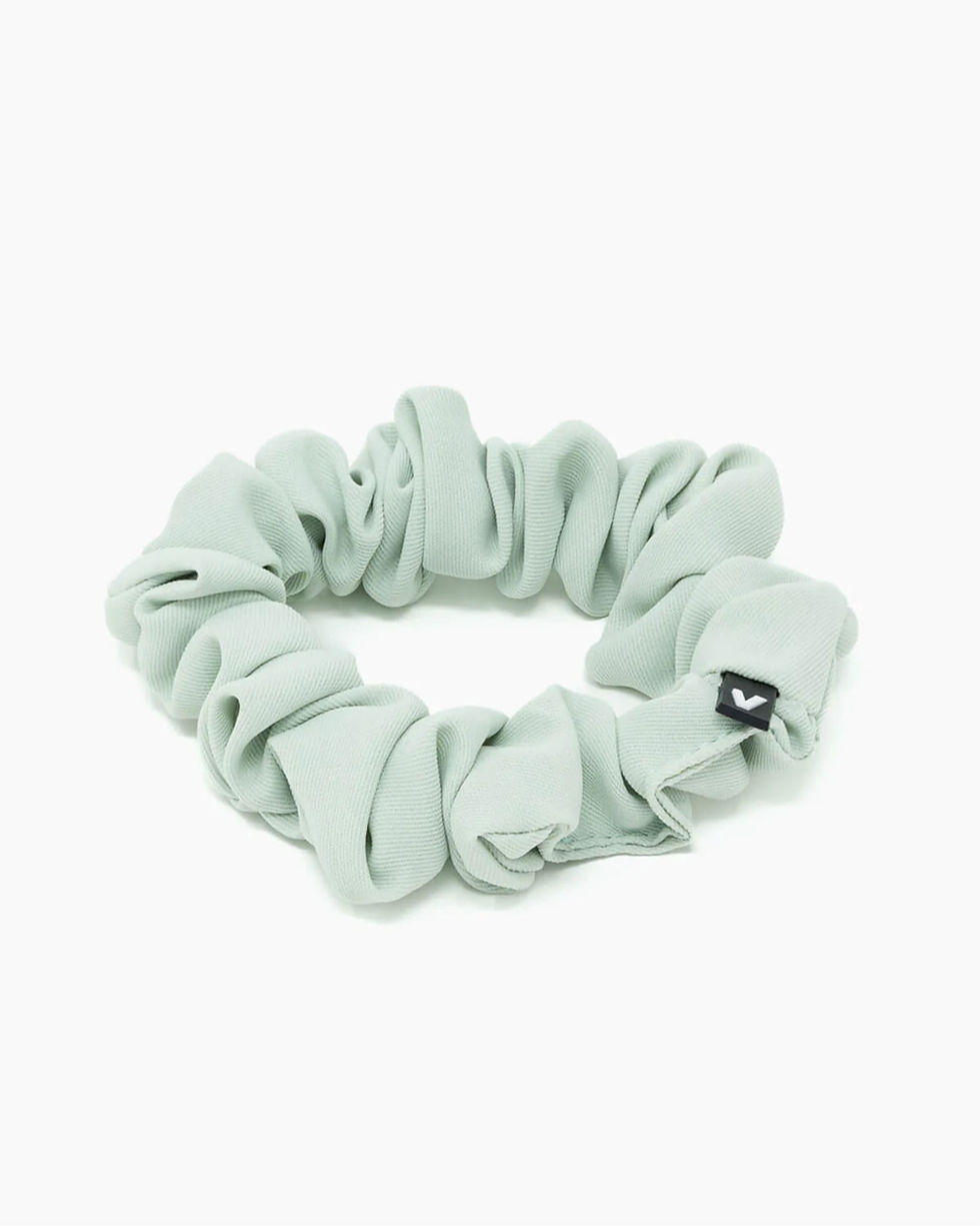 Thumbnail: Velites Scrunchie Hair Tie