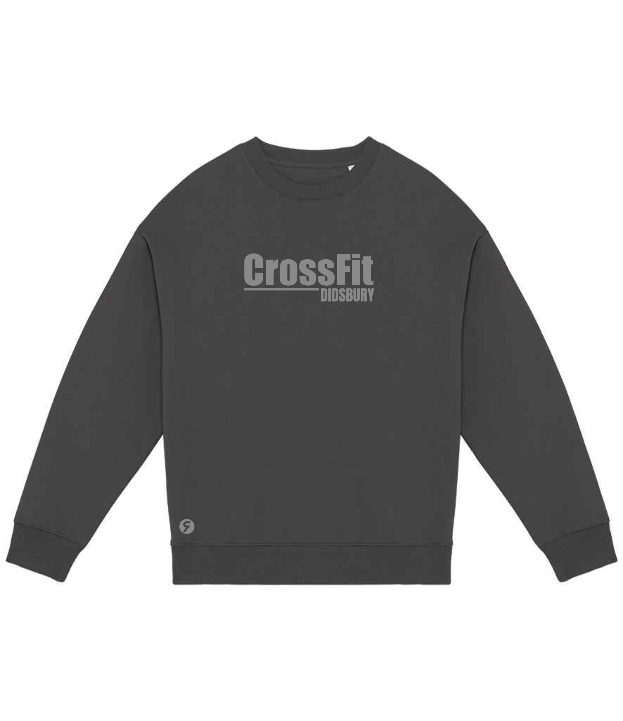 CF Didsbury Ekko Sweater