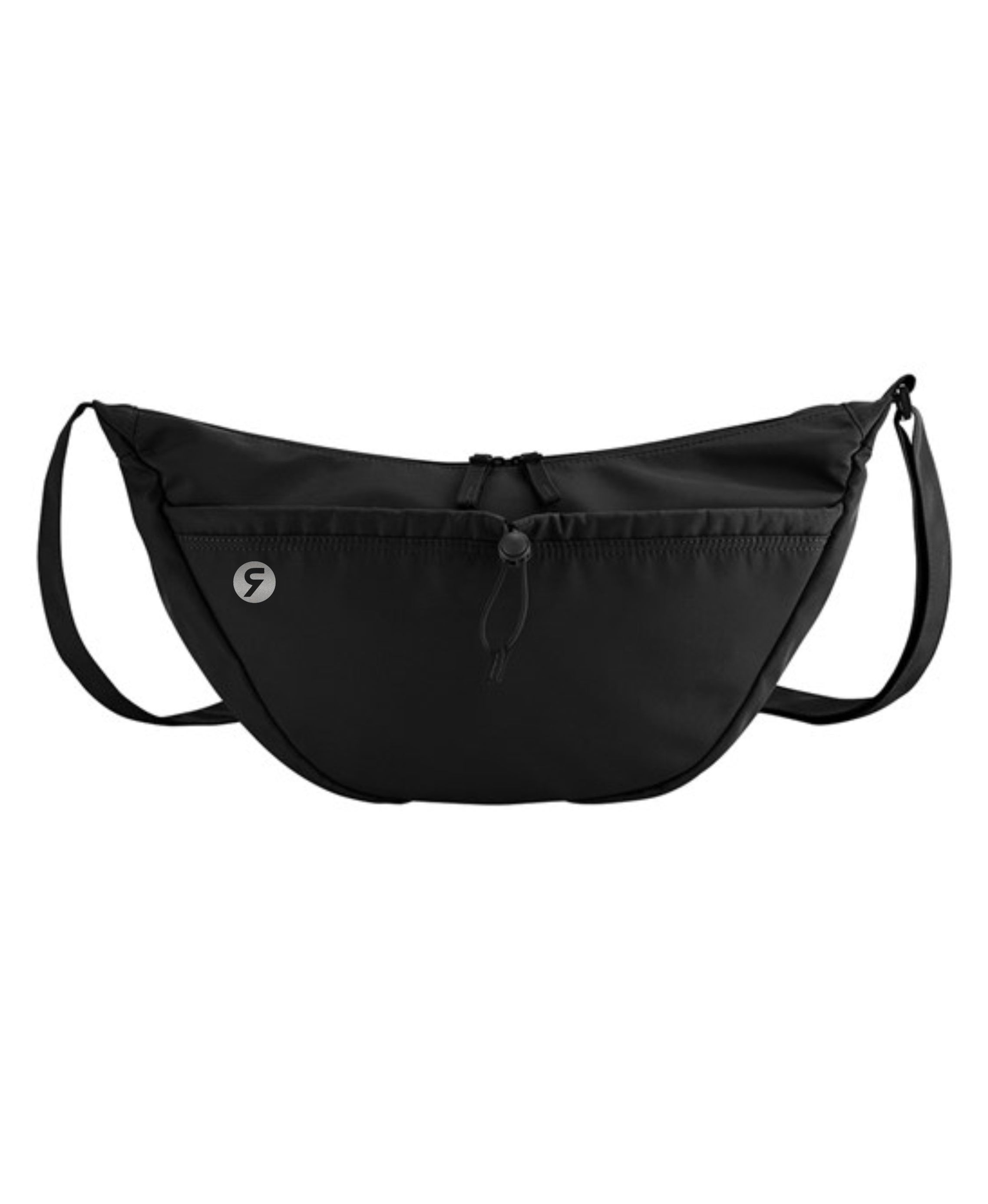 Penny Cross Body Bag