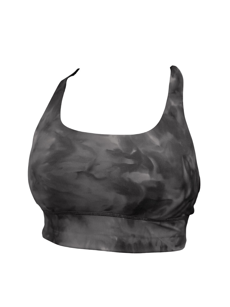 Thumbnail: Tsuki Inked Bra - Suki range