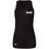 Thumbnail: CF Warrington Women's Flowy Racer Back Vest