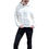 Thumbnail: Callista Half Zip Fluffy Fleece