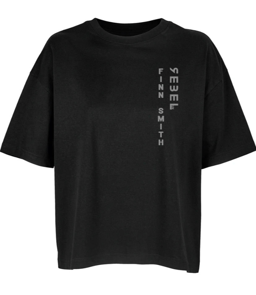 Thumbnail: Womens Custom Athlete tee 26