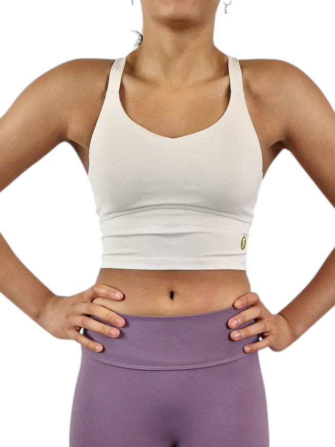 Thumbnail: Astoria Tank