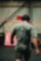 Triskillion focus.jpg