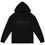 Thumbnail: Aristos Ekko Oversized Hoodie