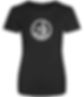 English Indoor Rowing Womens Neoteric Tee