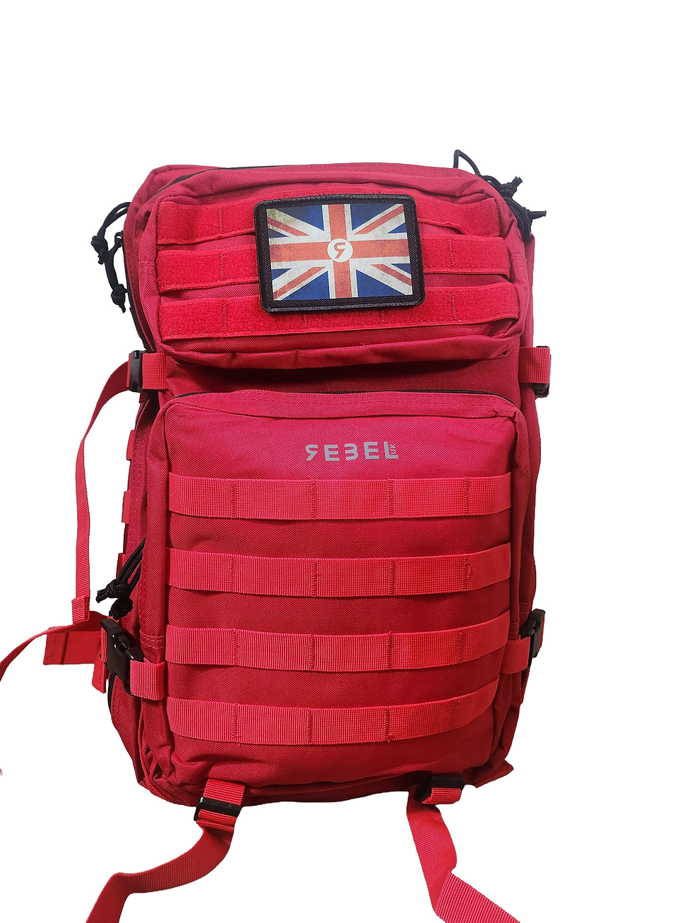 Thumbnail: Cerberus Backpack 45L Bag