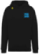 Raising the Bar Ekko 2 Hoodie