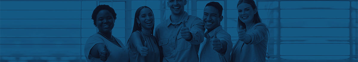Rockland Roofing Reviews