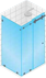 Build-YDSE-Icon2.png