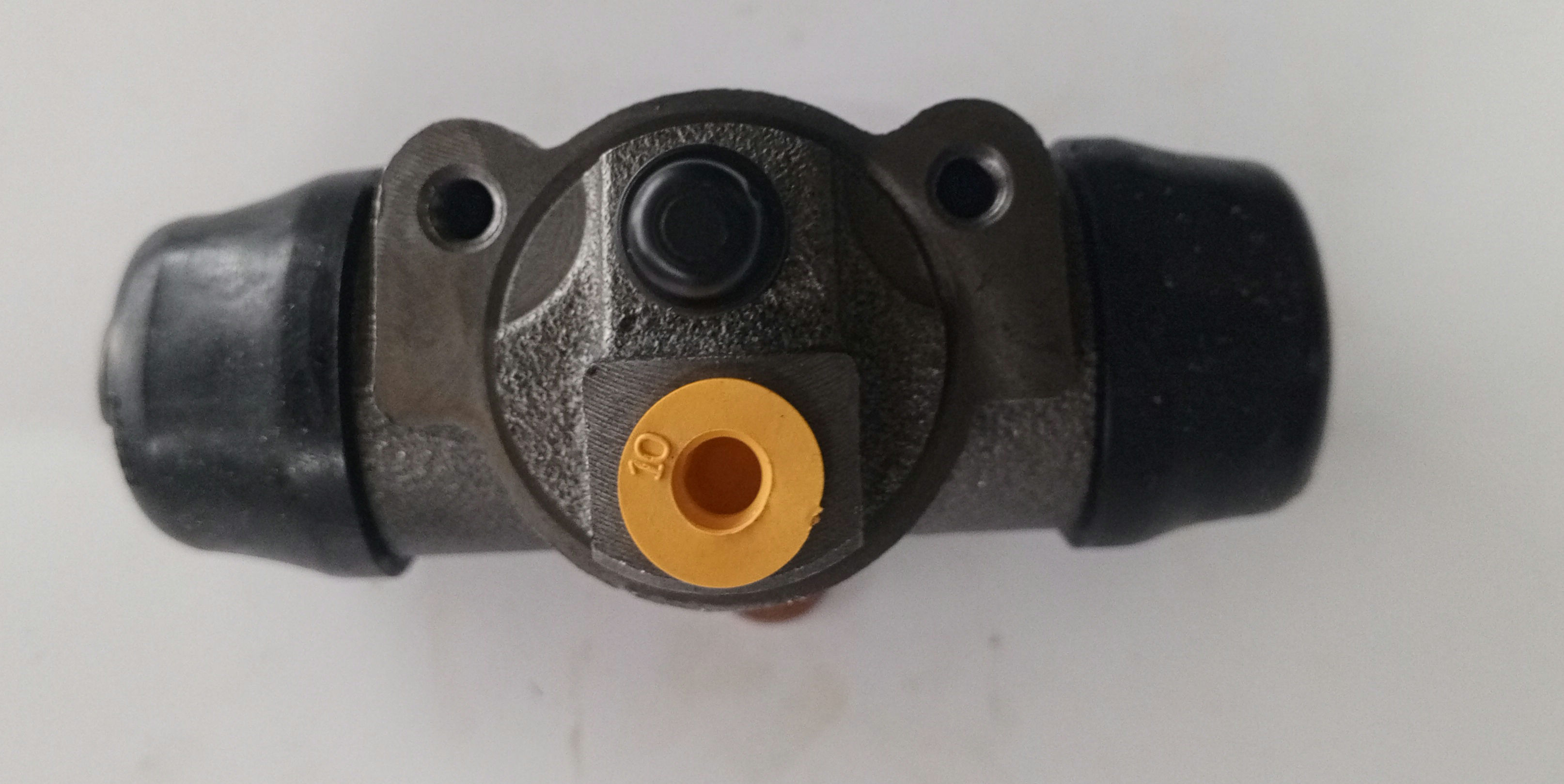 CILINDRO DE  FRENOS TOYOTA SAMURAI 00/03 MACHITO 00/01 4RUNNER TRAS 1"