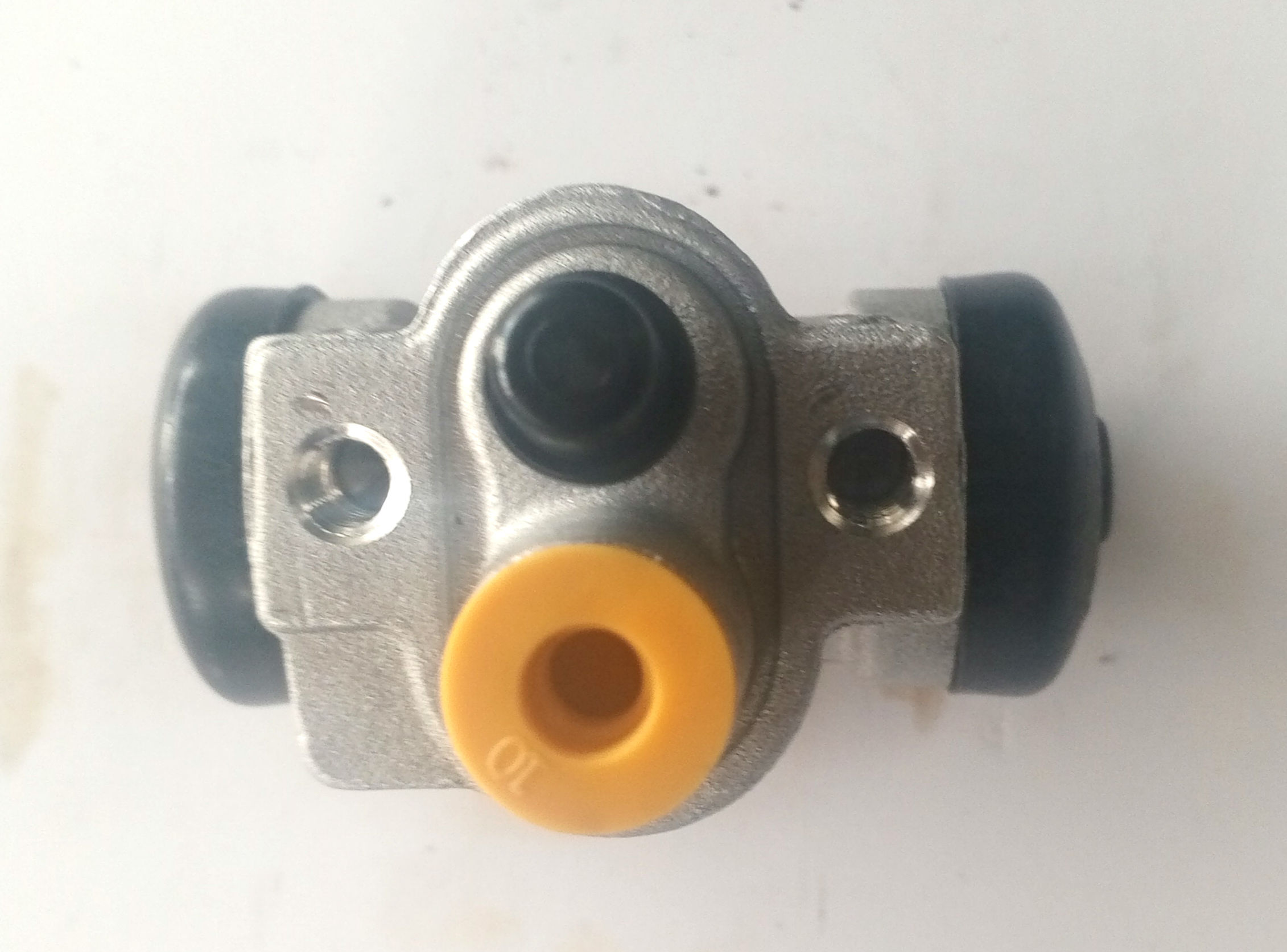 ABC-5133 CILINDRO CHEVROLET WAGON R+ (DIAM. 5/8") (HOT BRAKE)