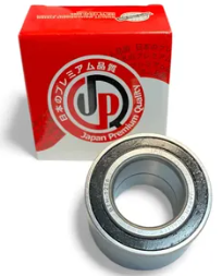 RODAMIENTO INTERNO LUV DMAX, CARIBE