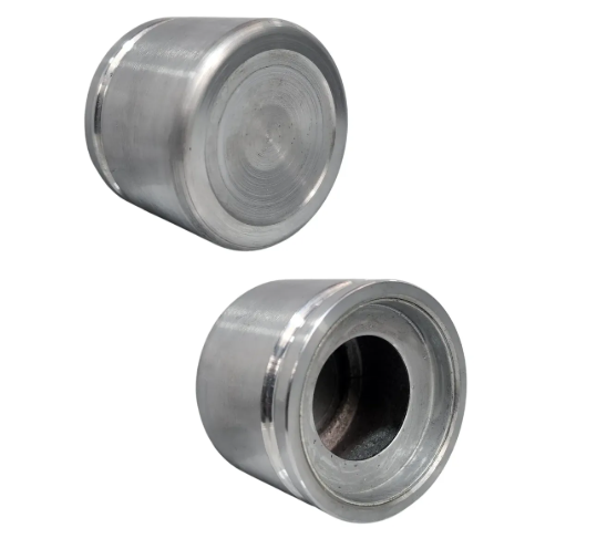 Miniatura: PISTON DE CALIPER  JEEP CHEROKEE 182/89 (66mmx51mm)