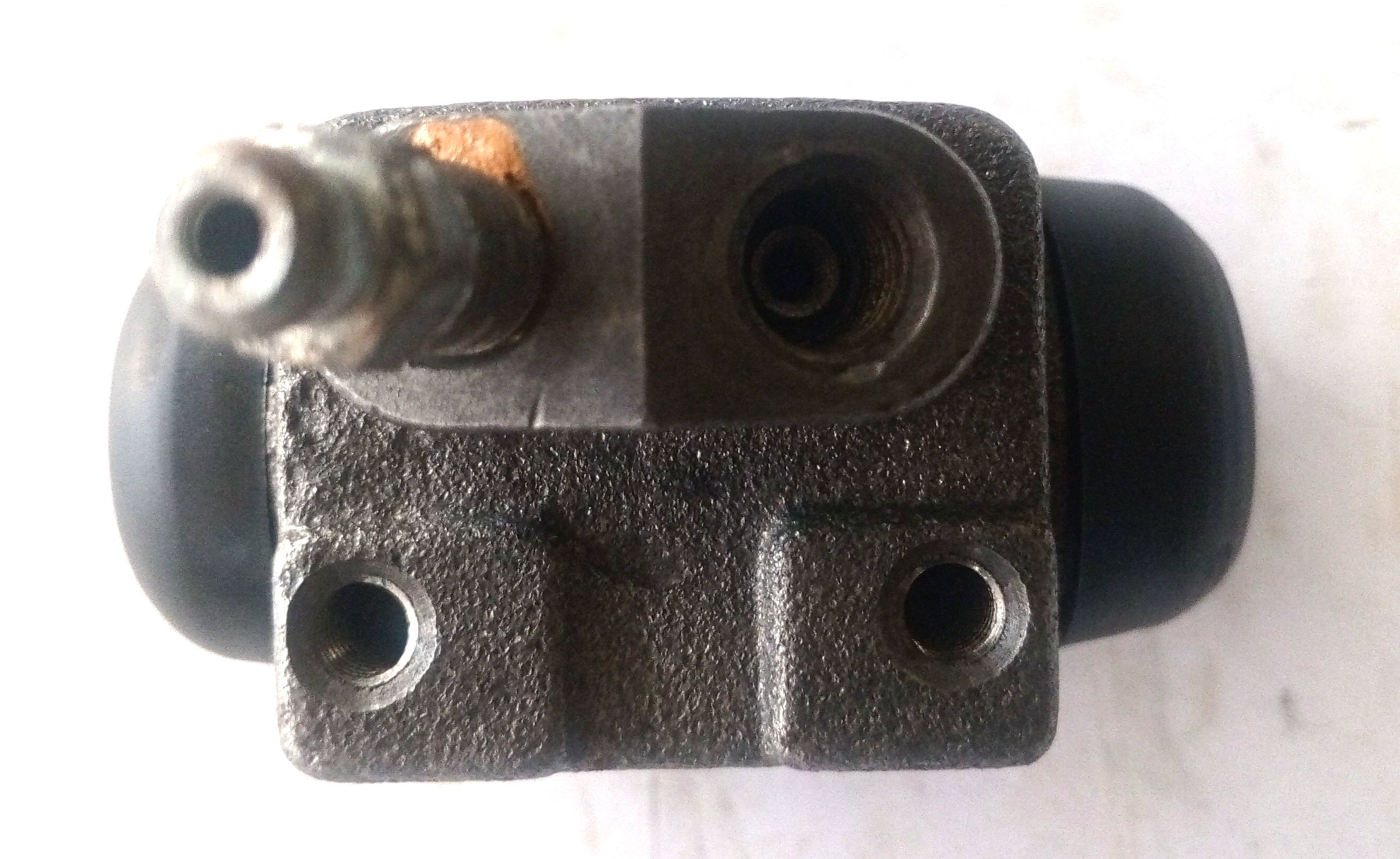 CILINDRO DE FRENOS CHEVROLET SWIFT,  ESTEEM 00/02  DER TRAS (COPILOTO)