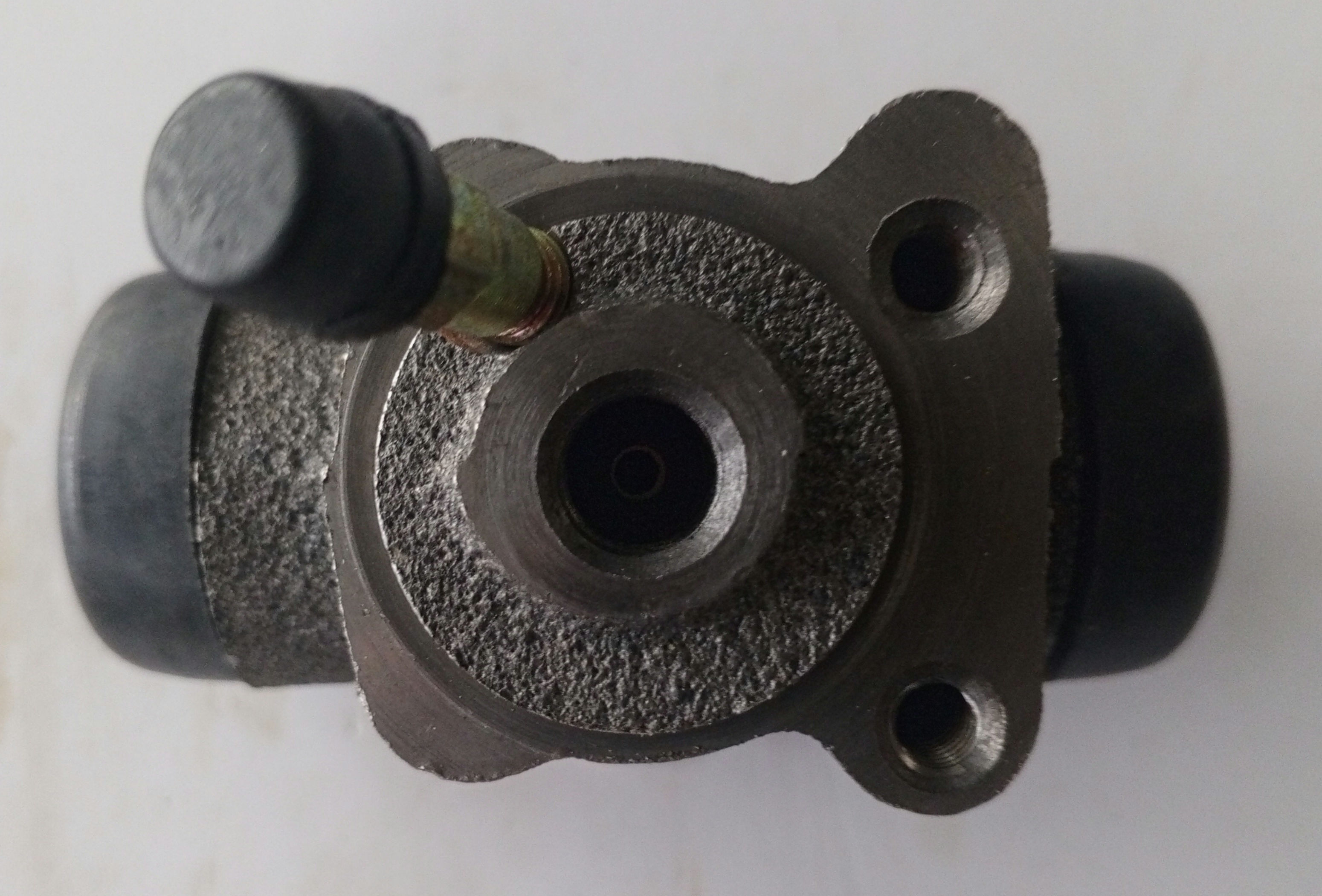 CILINDRO  DE  FRENOS TOYOTA CAMRY IZQUIERDO 13/16 TRAS