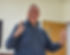277522087_10166637562680405_3421184458074958397_n.jpg