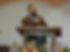 278972667_10166688487635405_5787619133148042734_n.jpg