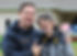 pastorgary_edited_edited.jpg