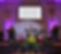worship_edited.jpg