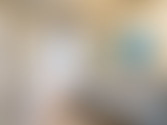 How Much Does House Cleaning Cost in Canton, GA?