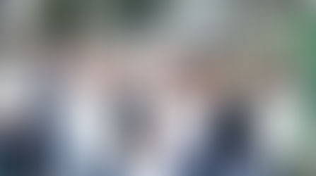 Celebrating 35 years!