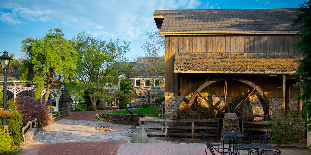 PeddlersVillage.jpeg