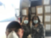 IMG_8104.jpeg