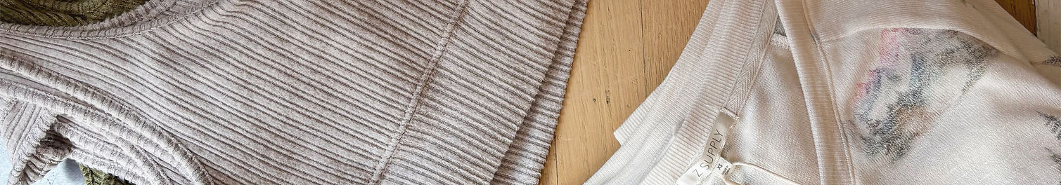 Untitled (1695 x 350 px) (7).jpg