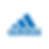 AdidasLogo