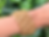 Thumbnail: Magnetic Closure Bracelet