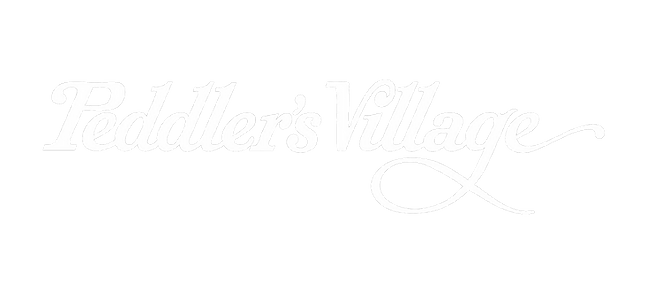 Peddler'sVillageLogo.png