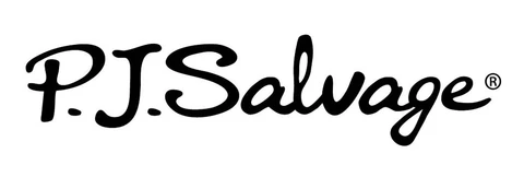 PJS-Logo-01_large.png