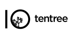10tree_logo