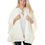 Thumbnail: Gardenia Ivory
