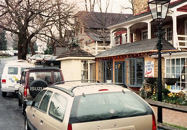 Image 3.png