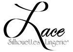 lace logo_edited.png
