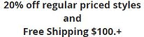 20 off free ship.JPG