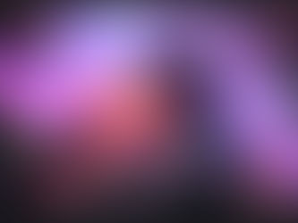 New Disney Lorcana Set 4: Ursula's Return Pre-orders due NOW!