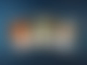 Play! Commander Sealed Events (Sealed + Commander)